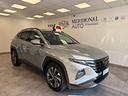 hyundai-tucson-1-6-crdi-48v-dct-exellence