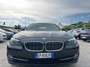 bmw-535xdrive-4x4-b-turbo-313cv-euro5b-2013
