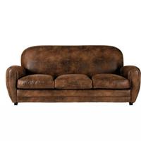 Divano Maison du Monde