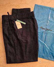 Jeans uomo Pepe Jeans Loose fit