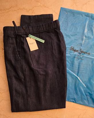 Jeans uomo Pepe Jeans Loose fit