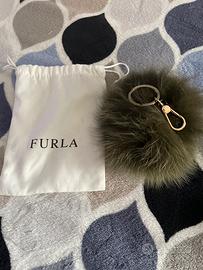 Portachiavi FURLA