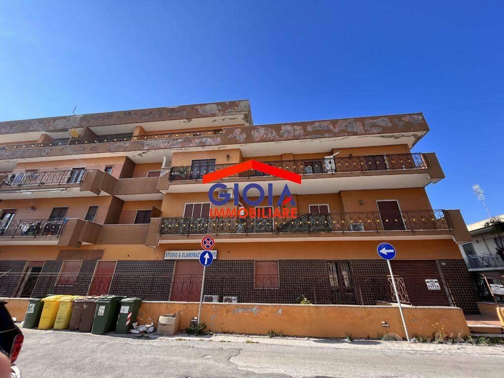 Appartamento – CE - Vista 3
