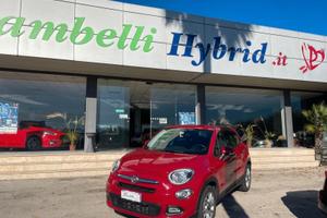 Fiat 500X 1.3 MultiJet 95 CV Business