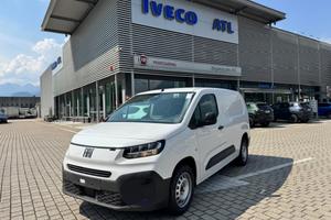 Fiat Doblò serie 4 100CV KM0