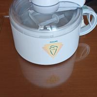 Gelatiera Philips