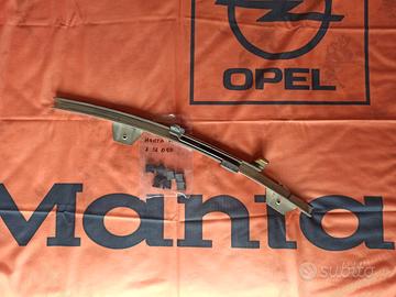 Opel Manta A - Mollette guida-vetro porta