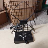 Antenna TV