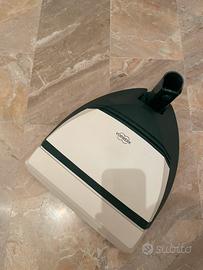 Lucida pavimento folletto