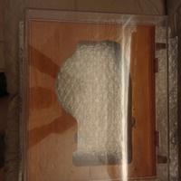 plinto giradischi pioneer pl 514