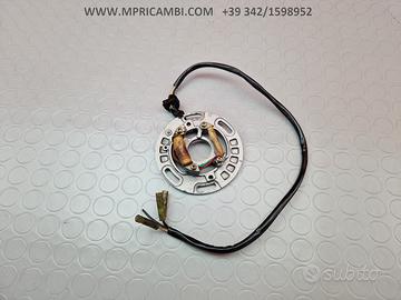 STATORE ACCENSIONE KAWASAKI KX 250 1988 1989 KX250