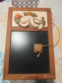 Lavagna Thun da appendere 