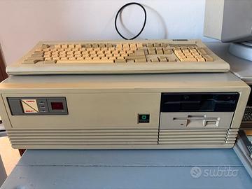 Disitaco case e tastiera