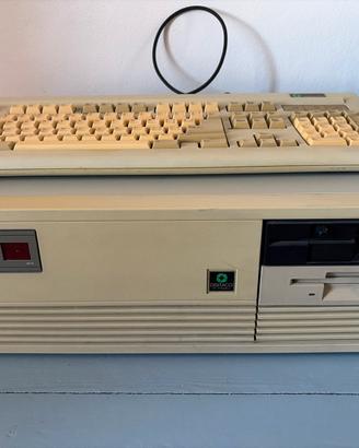 Disitaco case e tastiera