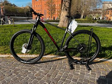 Mtb 29 Bottecchia Gavia