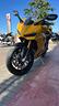 ducati-panigale-v2-s