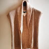 Cardigan donna Tommy Hilfiger 