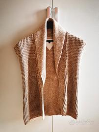 Cardigan donna Tommy Hilfiger 