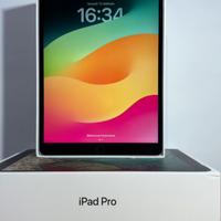 Ipad pro 64Gb Wi-Fi + Cellular