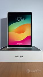 Ipad pro 64Gb Wi-Fi + Cellular