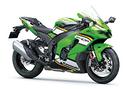 kawasaki-ninja-zx-10r