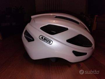 Casco Bicicletta