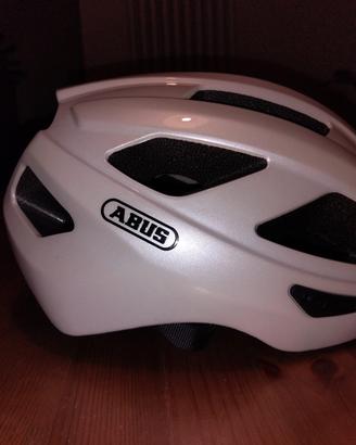 Casco Bicicletta
