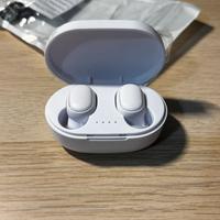 Auricolari Bluetooth TWS - Nuovi ancora plastifica