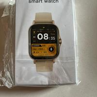 Smartwatch