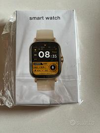 Smartwatch