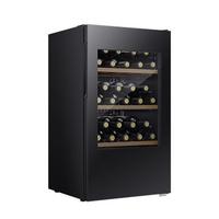 Cantinetta vini HISENSE 30 bottiglie