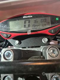 Beta RR Enduro 50 - 2024