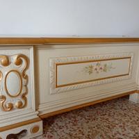 Cassapanca