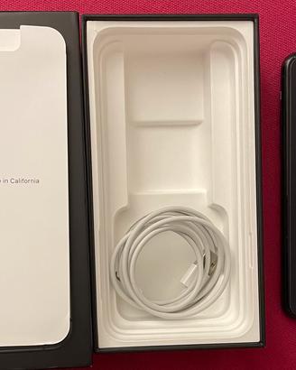 Iphone 11 pro max 256gb