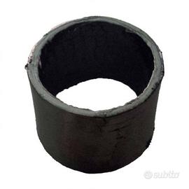 Boccola scarico Kawasaki KLX KLR GTR KL VN Drifter