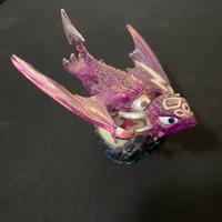 SPYRO (Skylanders Giant)