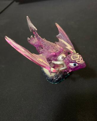 SPYRO (Skylanders Giant)