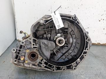 90523140 CAMBIO MANUALE 5M OPEL VECTRA (B) 1.7 TD 