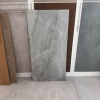 Piastrelle per pavimenti 60x60 - 60x120
