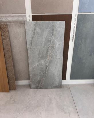 Piastrelle per pavimenti 60x60 - 60x120