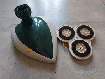 Folletto pl515