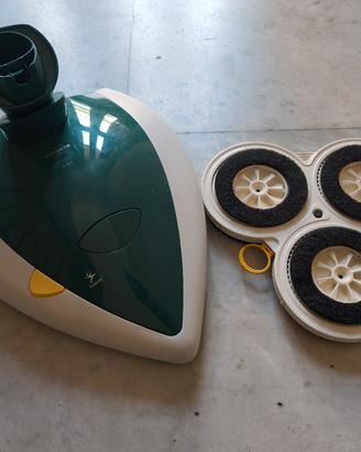 Folletto pl515