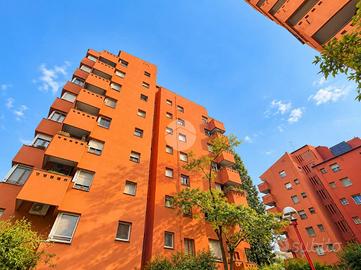 3 LOCALI A MILANO