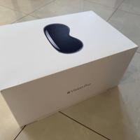 APPLE VISION PRO 512 GB IMPECCABILE VERSIONE M2