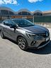 captur-gpl-55-950-km
