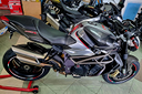 mv-agusta-brutale-990-r-spedizione