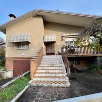 CASA INDIPENDENTE PERFETTA PER LA VITA IN FAMIGLIA