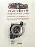 contatto-spiralato-ford-focus-berlina-4a-serie-an