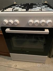 Forno Beko