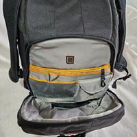 Zaino Lowepro 500AW 